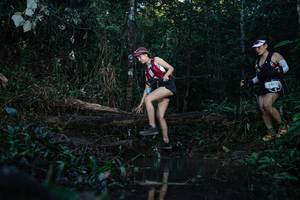 BIB: 402, 2491
                            <button type="button" onclick="openModal(22446170)" class="btn btn-primary btn-sm float-right btn-popup" data-toggle="modal" data-target=".modal-high-quality">
                        <i class="fas fa-shopping-cart"></i> Add to Cart
                    </button>
                                            <button type="button" onclick="isThisMe(22446170, true)" class="btn btn-success btn-sm float-right btn-popup btn-isme hidden" data-toggle="tooltip" data-placement="bottom" title="นี่คือรูปของคุณใช่ไหม คลิกที่นี่เพื่อเอาเข้าอัลบั้ม">
                        <i class="fas fa-plus"></i> Add to album
                    </button>
                    <button type="button" onclick="isThisMe(22446170, false)" class="btn btn-warning btn-sm float-right btn-popup btn-isnotme hidden">
                        <i class="fas fa-ban"></i> Remove from album
                    </button>